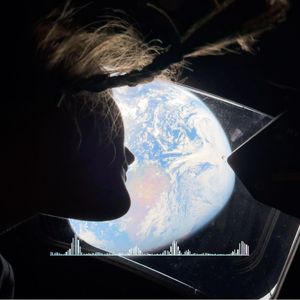 6 万物有了边界