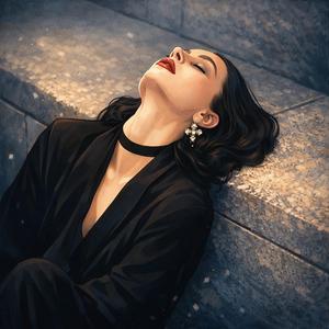 И если вдруг всё окажется сном