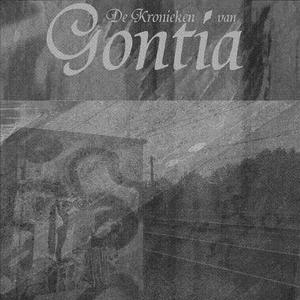 Ondergronds Pantheon