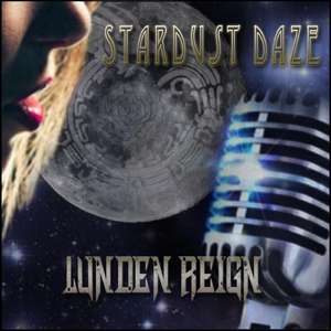 Stardust Daze