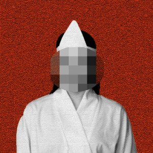 恋する私はうらめし屋 (feat. 重音テト)