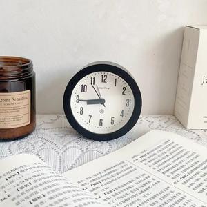 回不去的何止时间