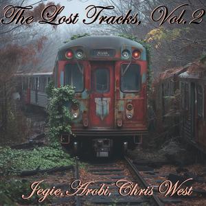 The Difference Between Us