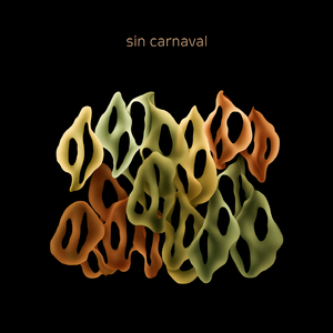 Sin Carnaval