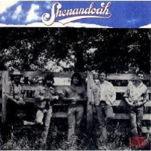 It Ain't Love Til It Hurts