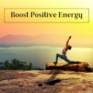 Increased Flexibility