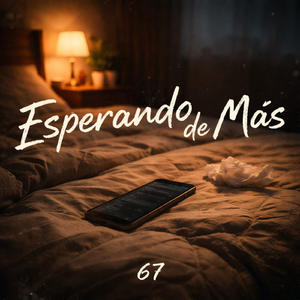 Esperando de más