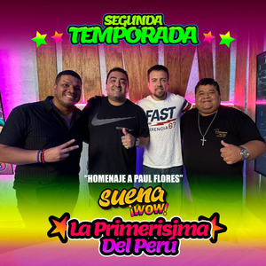 Pérdoname