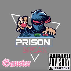 Prison Break 1.0