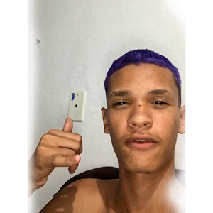 ' LOWZ - CUPIDO @ MALDITA DE EX