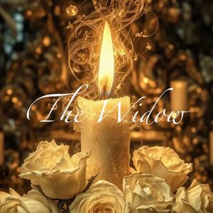 The Widow
