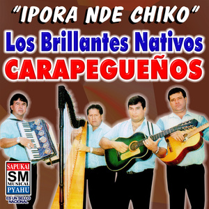 Ndatopaveima ningo hese