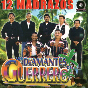 Demetrio