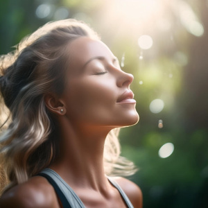 Patrones Musicales Elevadores