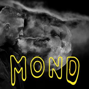 Mond (feat. JAKI)