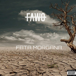 Fata Morgana