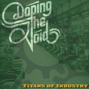 Haarp (For Ramser W.)