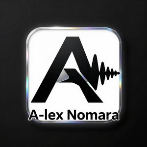 Bădiță, hai la portiță