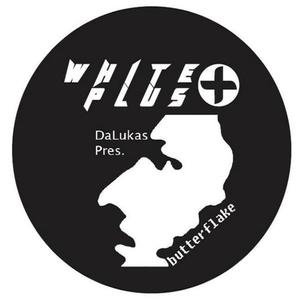 Explicit Song (Da Lukas Change Pusher Mix)