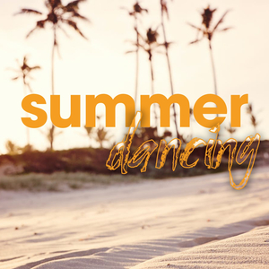 Cromathic Alchemy (Groove N' Deep Mix)