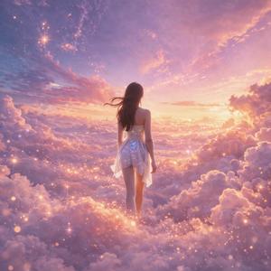 BE-Leave (辺界之外)