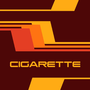 シガレット
