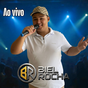 Vícios