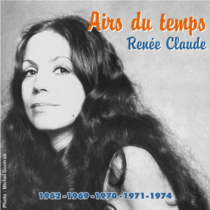 T'es pas un autre (1969 - Until It's time for You to Go)