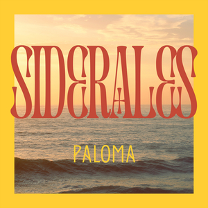 Paloma