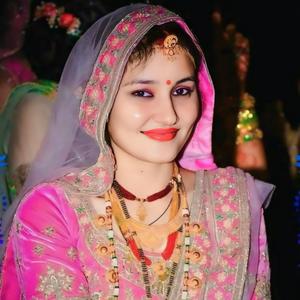 गर्ल कॉलेज जाबाली