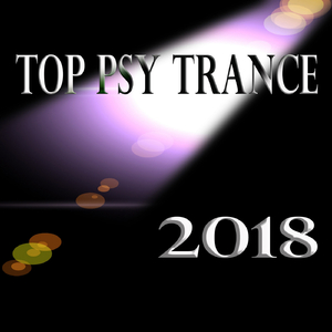 Hypnostaz (Original Mix)