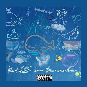 别闹（ProdByLjx Ghost/GOAT CREW）