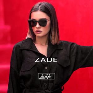 Zade (Reggaeton Beat)