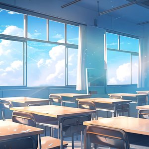 炽魂破晓(For下关一中)