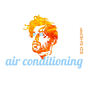 Air Conditioning