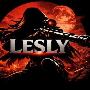 Lesly