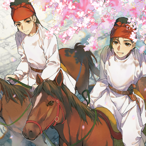 我们之间应该不是爱恋-刘柳|星尘