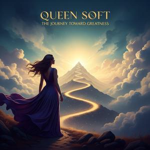 Invincible From The Ruins (Invencible Desde Las Ruinas)