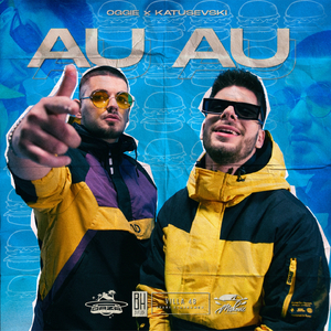 Au au