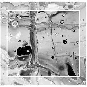 Flageolet Ni Tokeru Chocolate