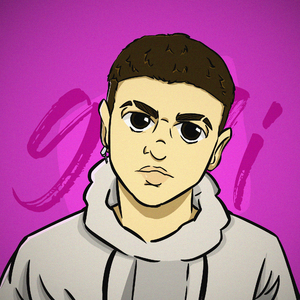 Ego
