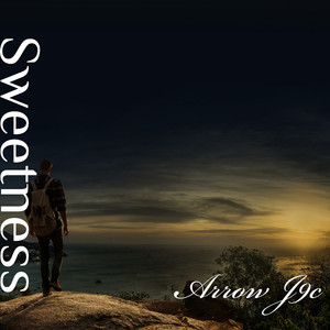 Steady Noise - 2.57 kHz