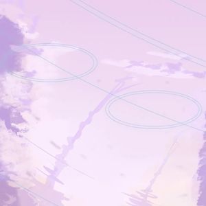 嗷~ 二次元*Anime Slayer Type Beat