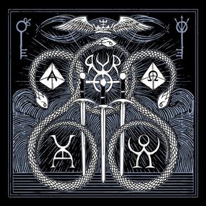 The Electric Mind Pt.1