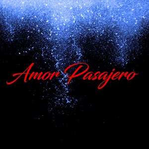 Amor Pasajero