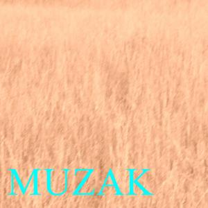 Muzak