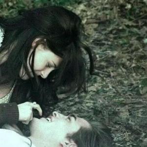 slidetomycrib "yourbeautylieswithinyou" (p. hhhcra)