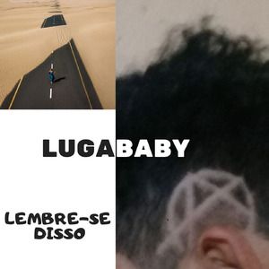 Lembre-se Disso