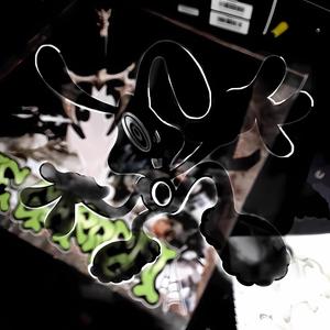 No me molesten que estoy enojado