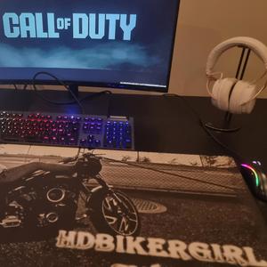 Warzone vs CS (hiphop/rap)